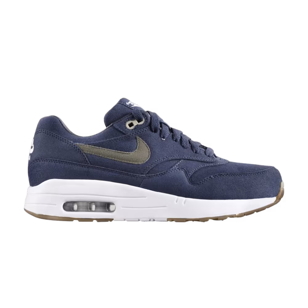 Nike Air Maxim 1(+) Nrg A.P.C.