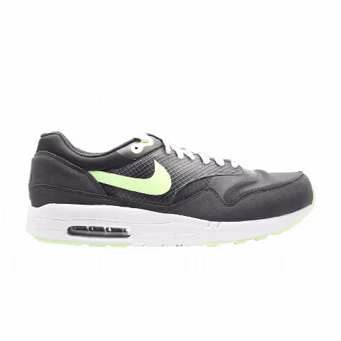 Nike Air Maxim 1+