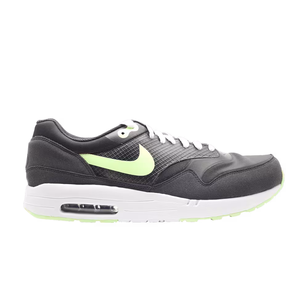 Nike Air Maxim 1+