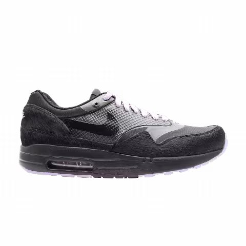 Nike Air Maxim 1+