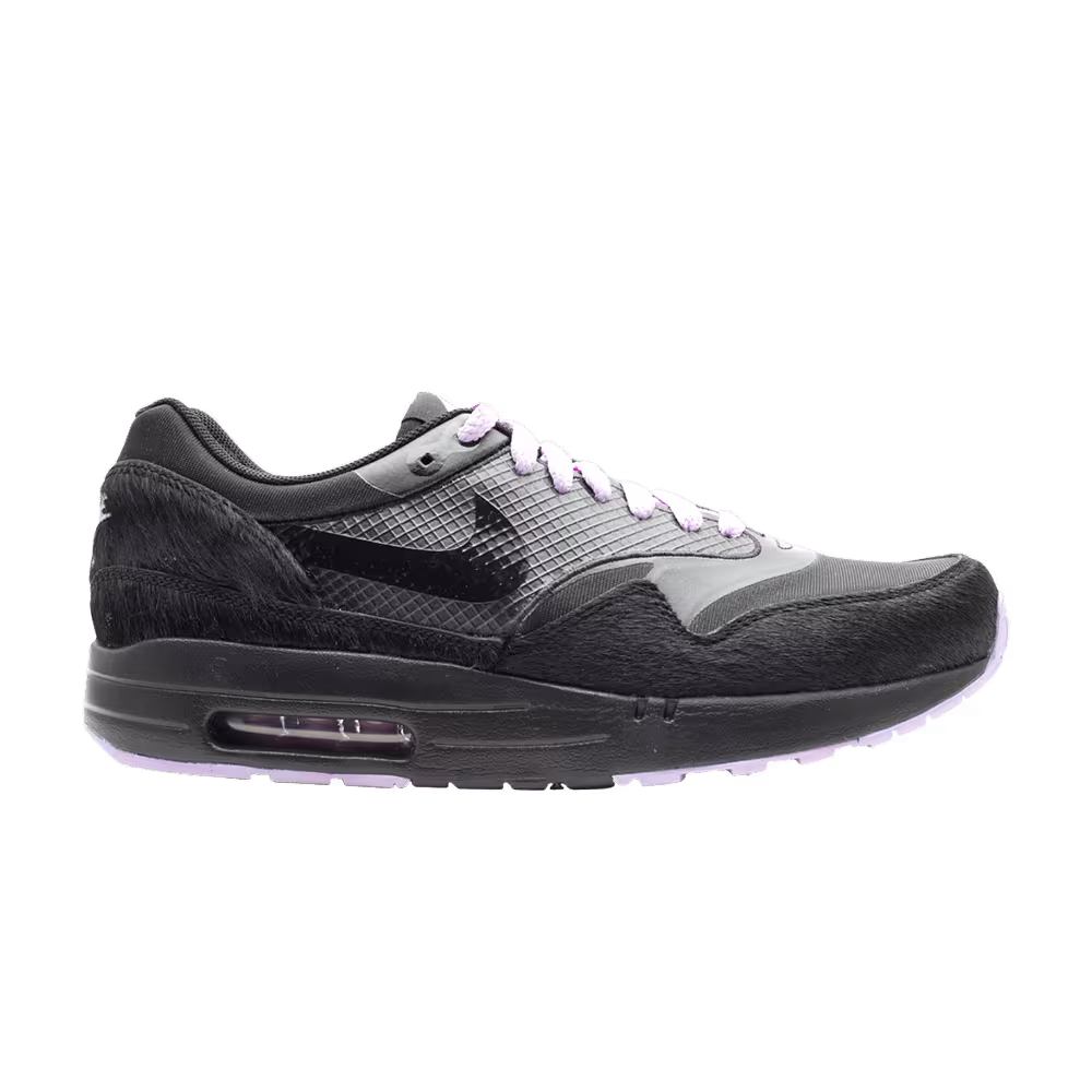 Nike Air Maxim 1+