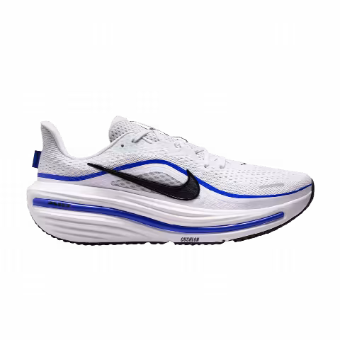 Nike Air Winflo 12 'White Blue'