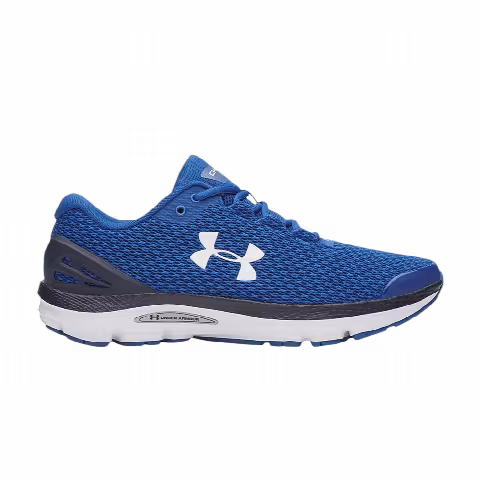 Under Armour Charged Gemini 'Blue'