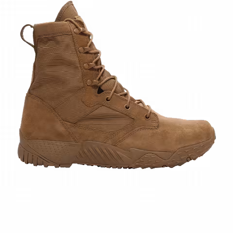 Under Armour Jungle Rat 'Coyote'
