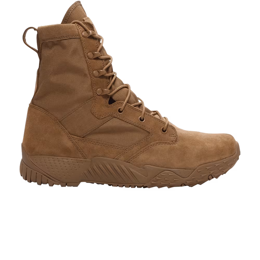 Under Armour Jungle Rat Coyote