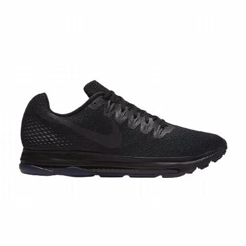 Nike Wmns Zoom All Out Low 'Black Dark Grey'