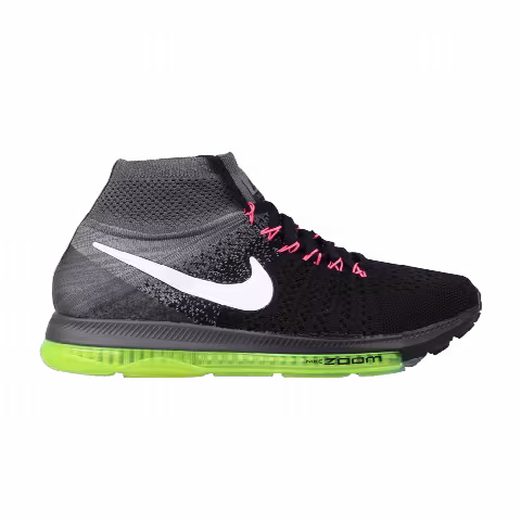 Nike Wmns Zoom All Out