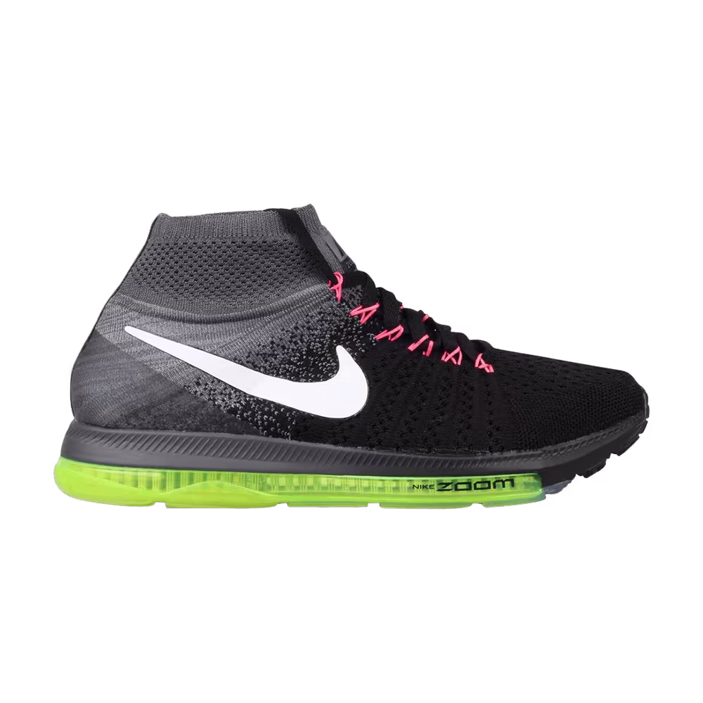 Nike Women's Zoom All Out