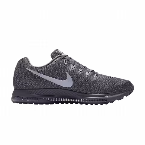 Nike Zoom All Out Low 'Pure Platinum'