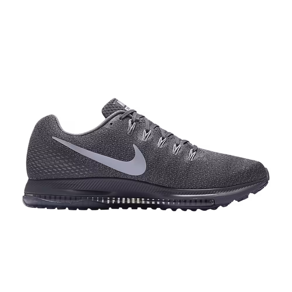 Nike Zoom All Out Low Pure Platinum