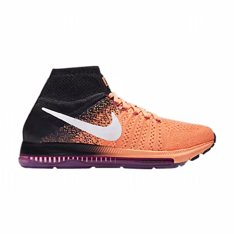 Nike Wmns Zoom All Out Flyknit