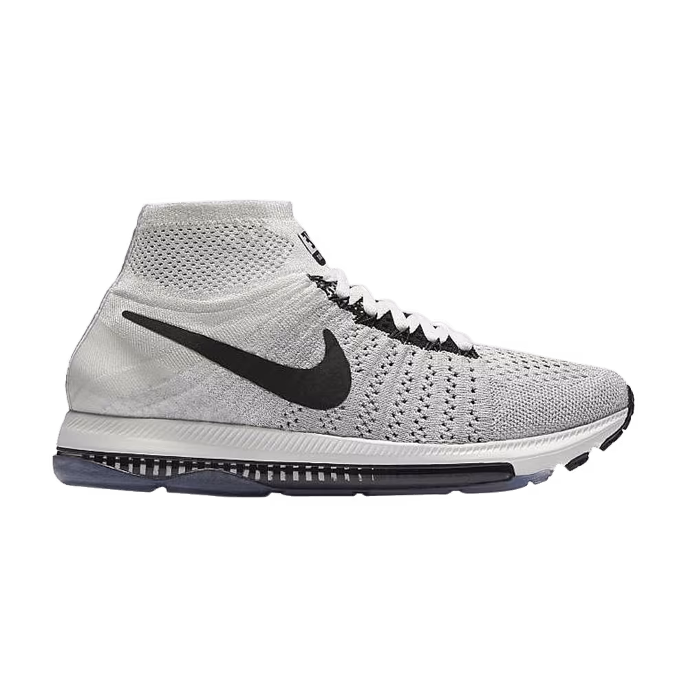 NikeLab Women's Air Zoom All Out Flyknit