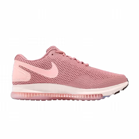Nike Wmns Zoom All Out Low 2 'Storm Pink'