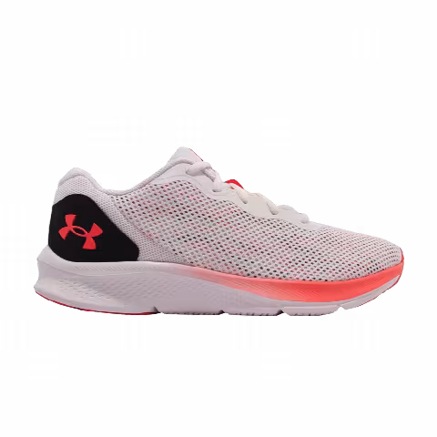Under Armour Wmns Shadow 'White Pink'