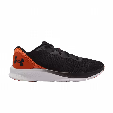 Under Armour Shadow 'Black Orange'
