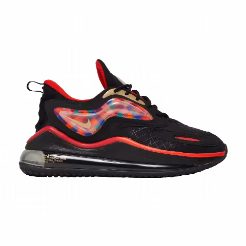 Nike Air Max Zephyr 'Spring Festival'