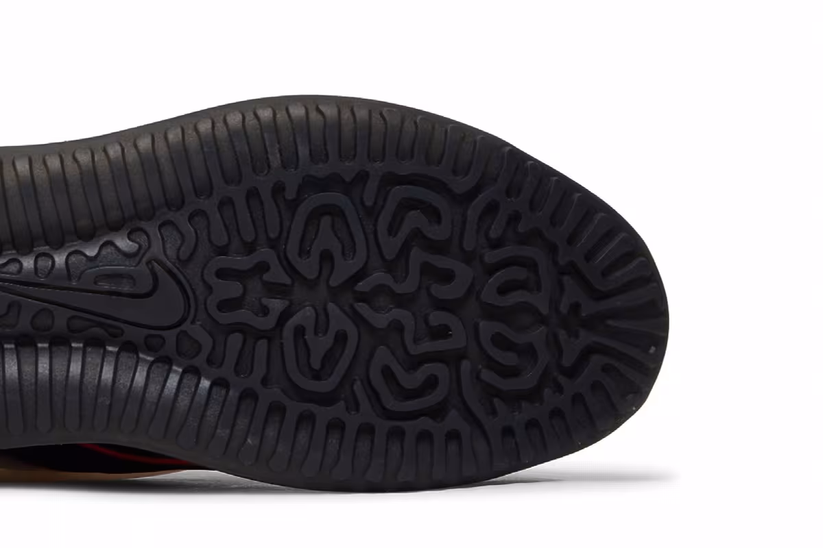 Nike Air Max Zephyr Spring Festival, view 6