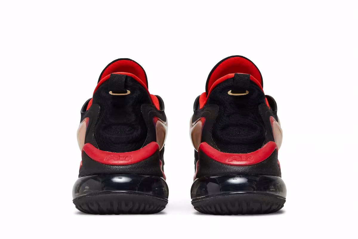 Nike Air Max Zephyr Spring Festival, view 7