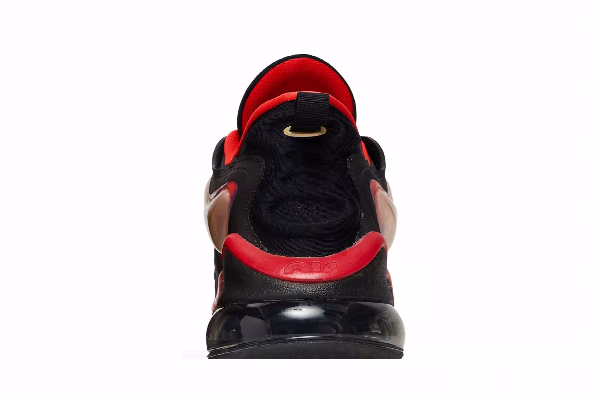 Nike Air Max Zephyr Spring Festival, view 8