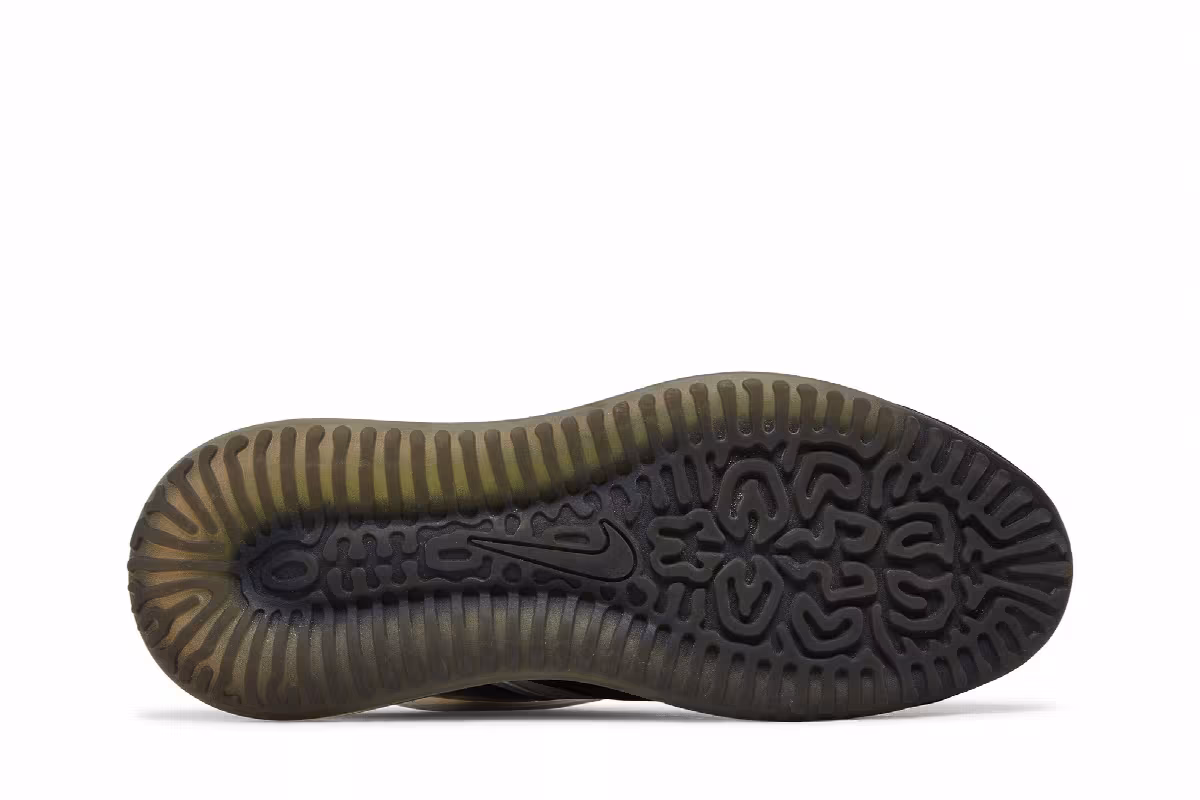 Nike Air Max Zephyr Evolution of Icon, view 5