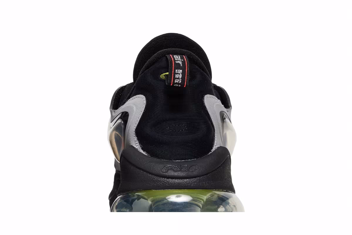 Nike Air Max Zephyr Evolution of Icon, view 8