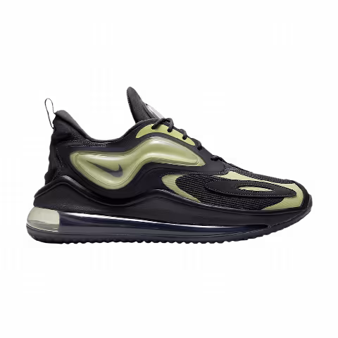 Nike Air Max Zephyr 'Lime'