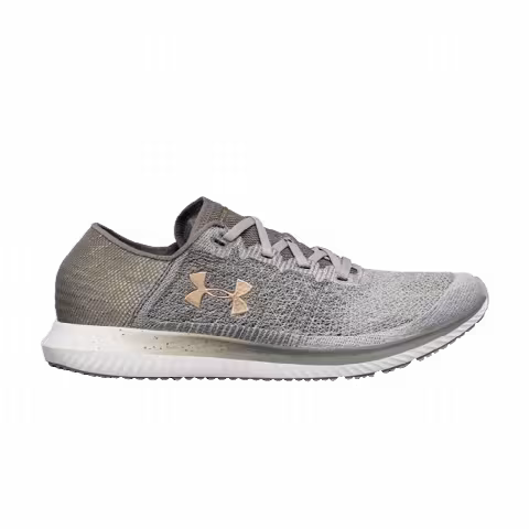 Under Armour Threadborne Blur 'Gunpowder Green'