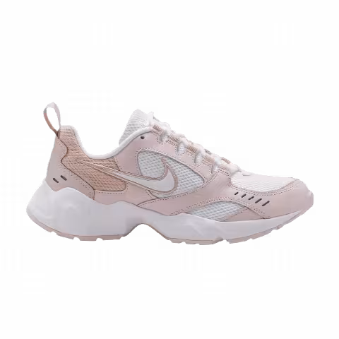 Nike Wmns Air Heights 'Barely Rose'