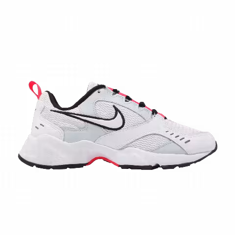 Nike Wmns Air Heights 'White Glacier Blue'