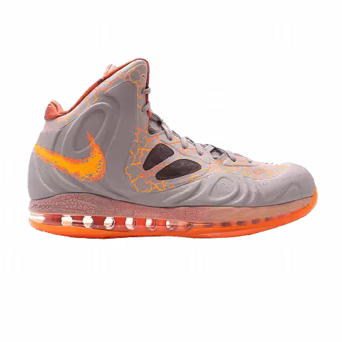 Nike Air Max Hyperposite 'All Star - Area 72'