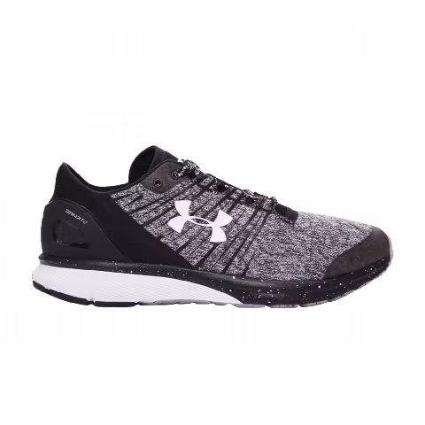 Under Armour Charged Bandit 2