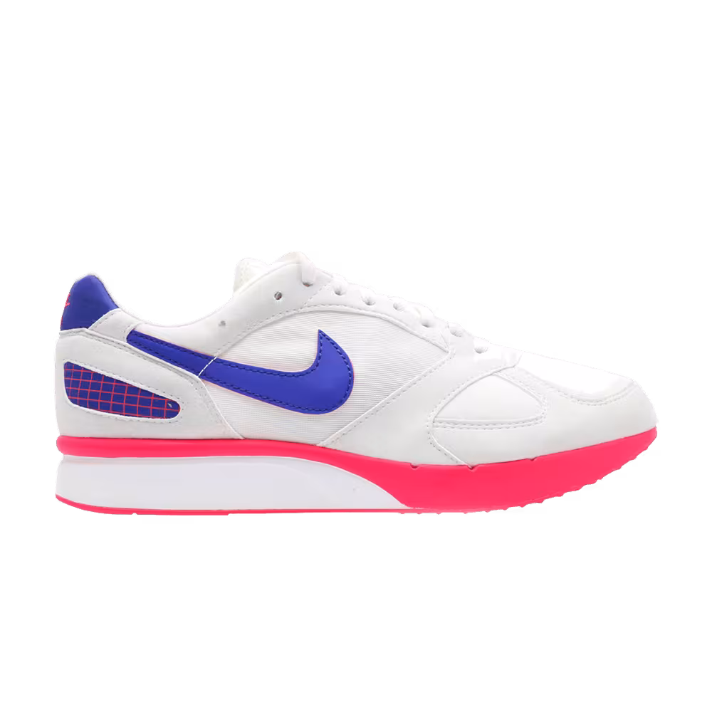 Nike Air Mariah