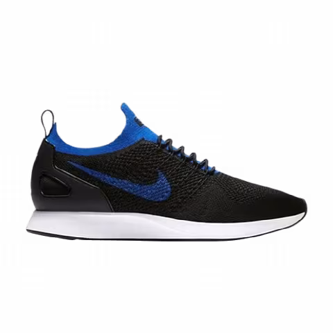 Nike Air Zoom Mariah Flyknit Racer 'Blue'