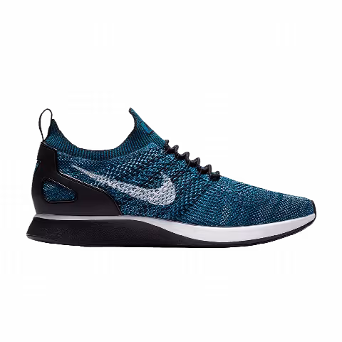 Nike Air Zoom Mariah Flyknit Racer 'Green Abyss'