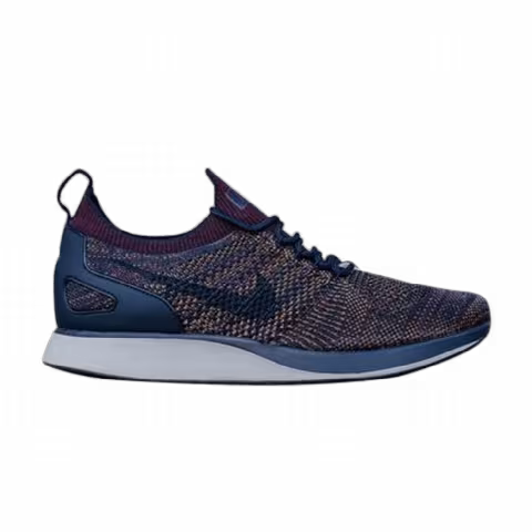 Nike Air Zoom Mariah Flyknit Racer 'Bordeaux'