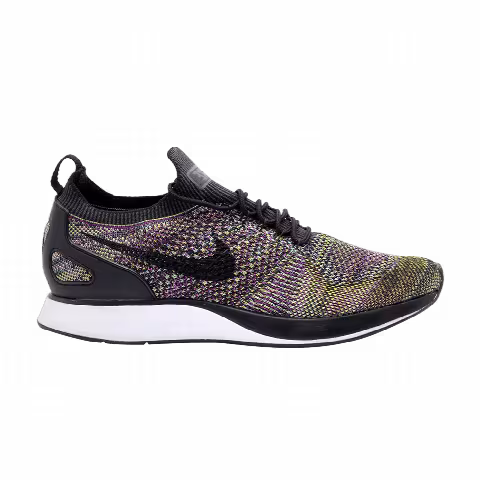 Nike Air Zoom Mariah Flyknit Racer 'Multi-Color'
