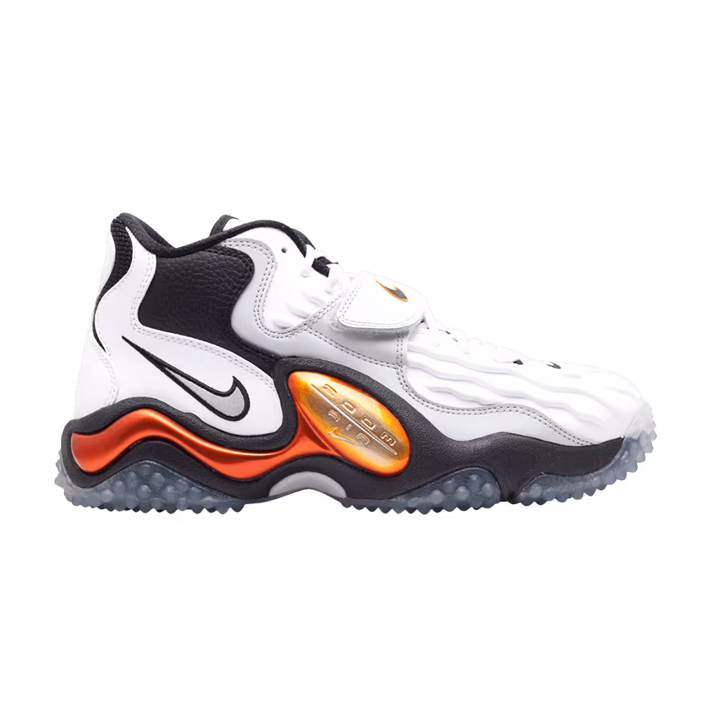 Nike Air Zoom Turf Jet 97