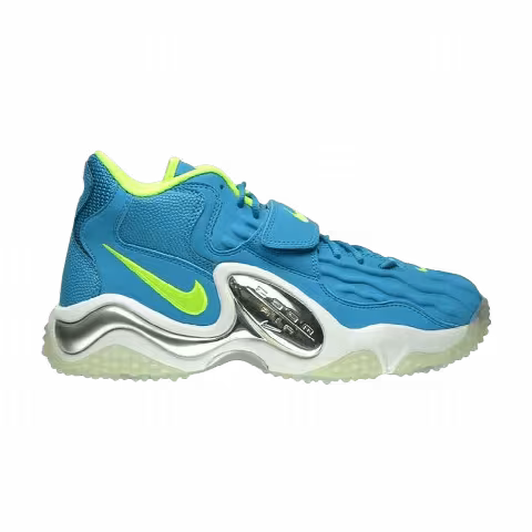 Nike Air Zoom Turf Jet 97