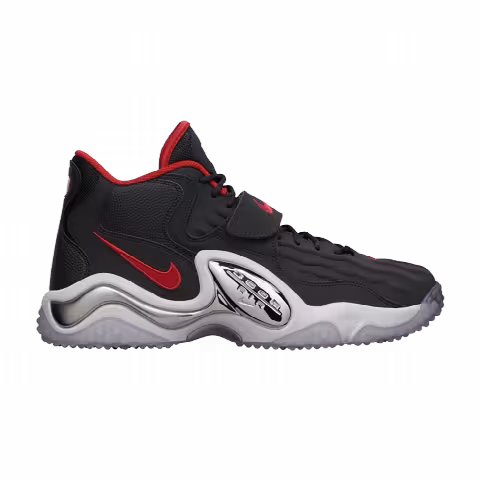 Nike Air Zoom Turf Jet 97