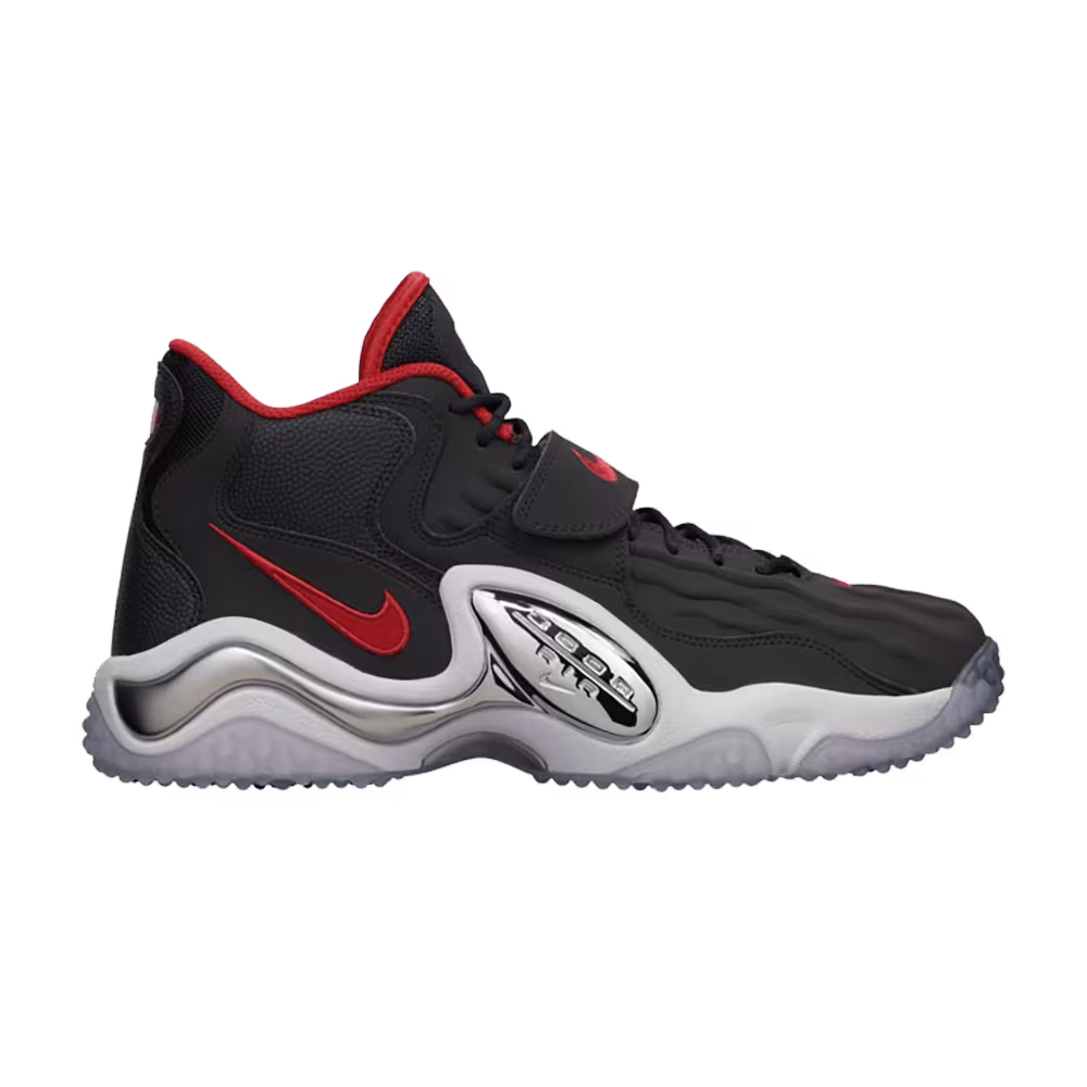Nike Air Zoom Turf Jet 97