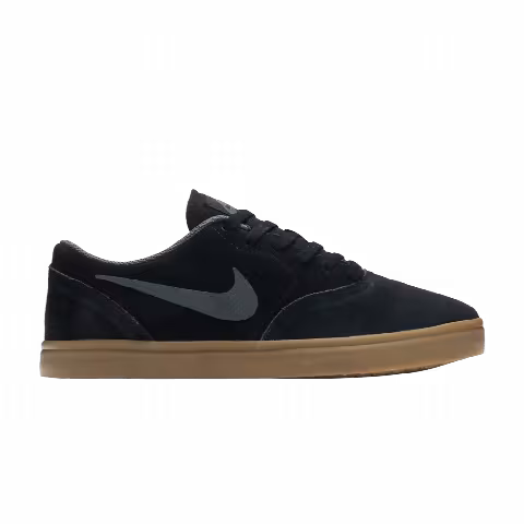 Nike SB Check