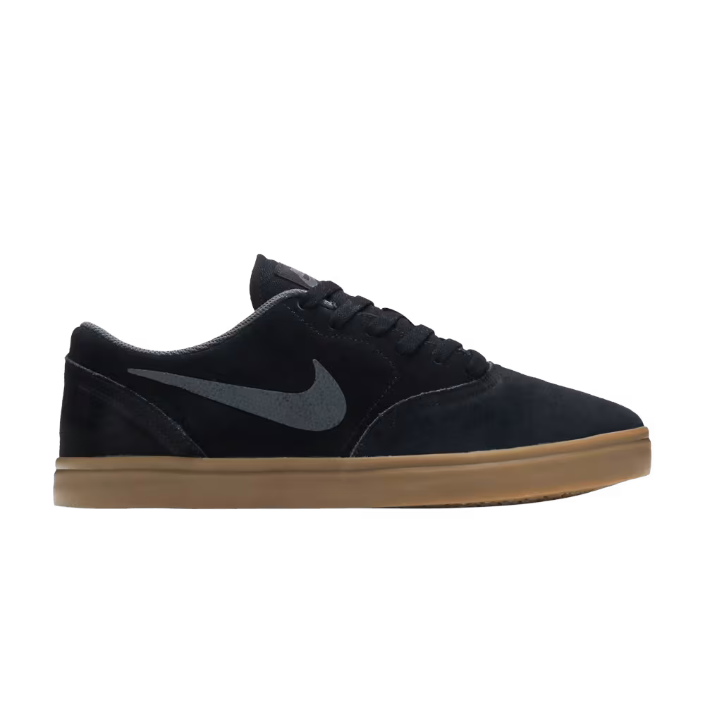 Nike SB Check