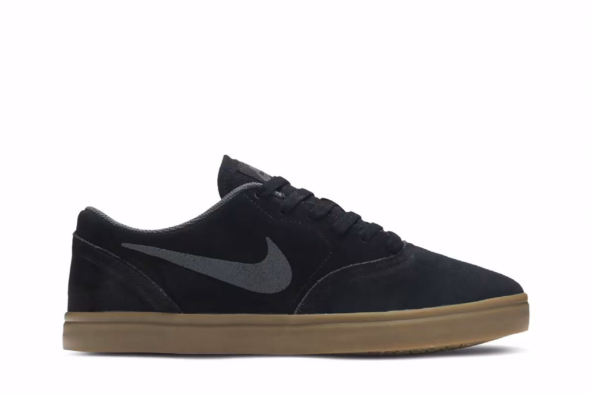 Nike SB Check, view 2