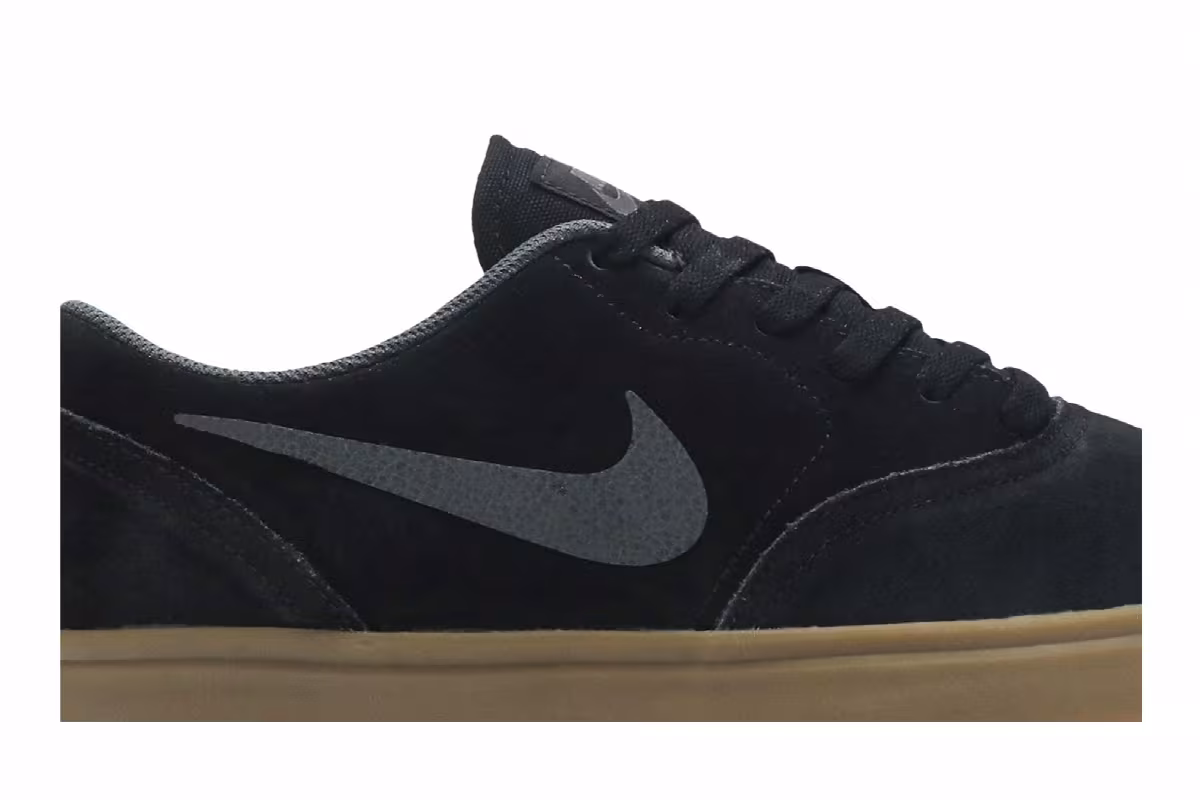 Nike SB Check, view 3
