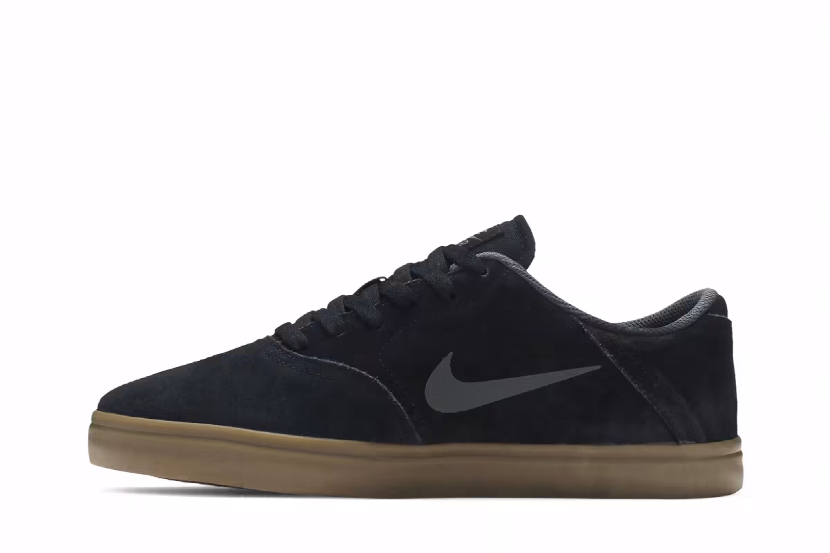 Nike SB Check, view 4