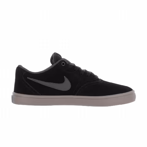 Nike SB Check Solarsoft