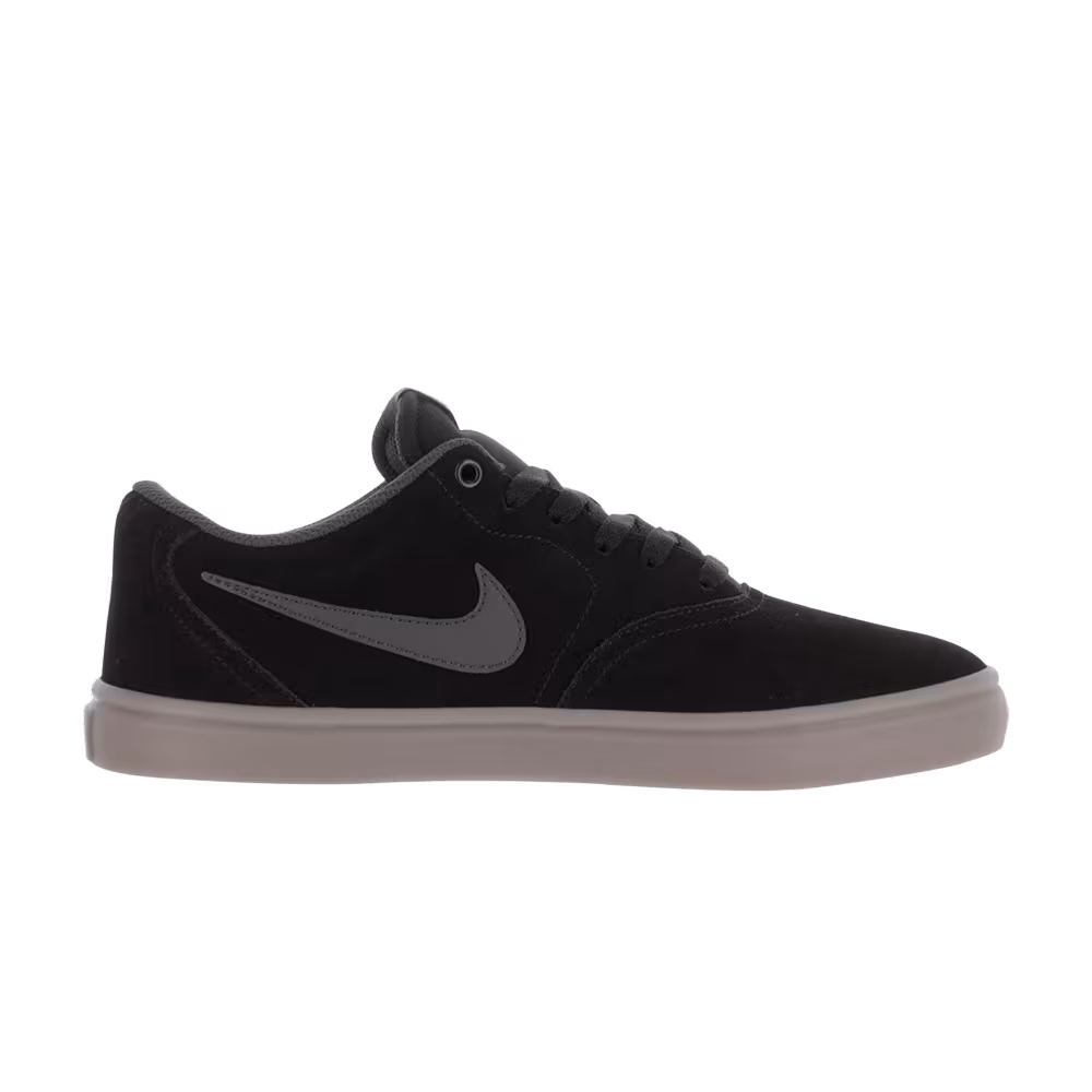 Nike SB Check Solarsoft