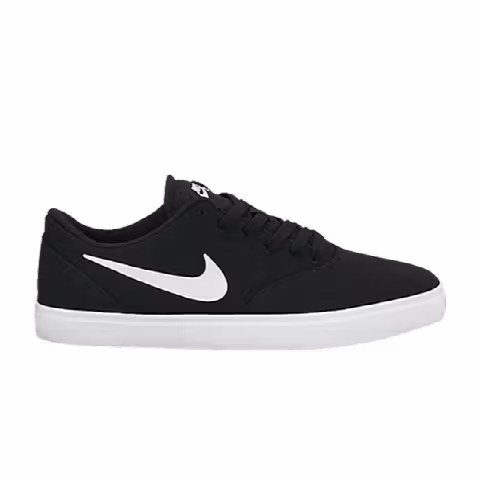 Nike SB Check Canvas