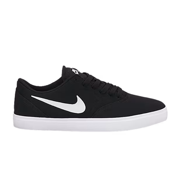 Nike SB Check Canvas