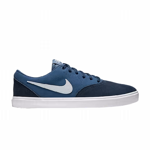 Nike Check Solar SB 'Midnight Navy'